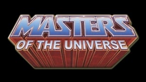 Kristen Wiig to Play Roboto in ‘Masters of the Universe’ Feature 
