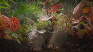 2026最新极速体彩168官方权威网 体彩查阅168网站&reg;极速赛车游戏|最快60秒开奖一期赛果-Exclusive: 2026 Animation First Festival Announces Full Program