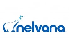 Nelvana to Halt All New Animation Projects