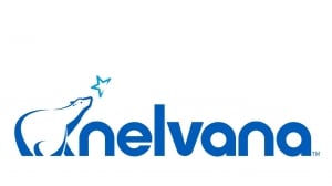 Nelvana to Halt All New Animation Projects