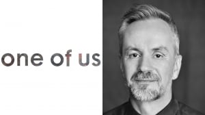 One of Us Appoints Adrian De Wet VFX Supervisor, Creative Director