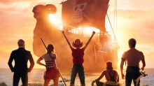 Original ‘One Piece’ Cast to Reprise Roles in Japanese Dub of Live-Action Adaptation