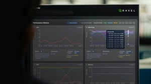 Ravel Expands Orchestrate AI Software, Launches Supermicro Turnkey AI System Ravel Expands Orchestrate AI Software, Launches Supermicro Turnkey AI System