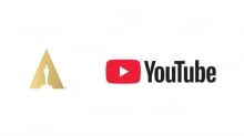 The Academy, YouTube Partner for Exclusive Global Rights to the Oscars The Academy, YouTube Partner for Exclusive Global Rights to the Oscars