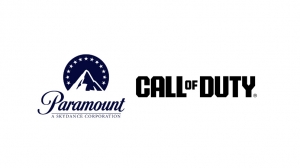 Paramount, Activision Finalize ‘Call of Duty’ Film Deal