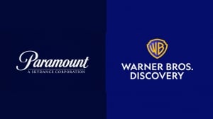 The Heat Is On! Paramount Makes Hostile Takeover Bid for Warner Bros. Discovery