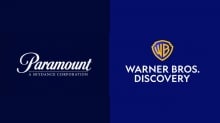 The Heat Is On! Paramount Makes Hostile Takeover Bid for Warner Bros. Discovery