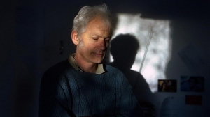 Remembering the Fabulous, Witty, and Norm-Breaking Paul Bush