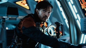 ILM Joins the Rebellion with ‘Andor’ Season 2 Visual Effects