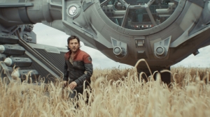 Scanline VFX Goes With the Grain on ‘Andor’ Season 2 Visual Effects