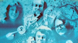 I Think We’re All Bozos on This Bus