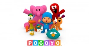 Animaj Introduces ‘Sketch-to-Motion’ AI Tool