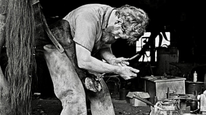 Progress and the Cycle of Creativity