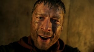 Paramount Drops ‘The Running Man’ Featurette