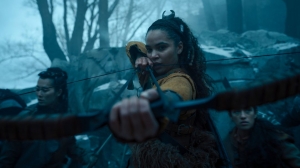 DeadDrop Labs Helps WeFX ‘See’ with the Power of AWS