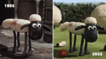 Season 7 of ‘Shaun the Sheep’ Launching May 24 Season 7 of ‘Shaun the Sheep’ Launching May 24