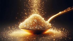 A FEW THINGS YOU NEED TO KNOW ABOUT CREATIVITY