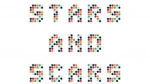 Jeremy Renner Boards ‘Stardust Future: Stars and Scars’ AI-Animated Feature 