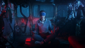 The Duffer Brothers in Negotiations for Massive Paramount Deal