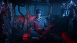 The Action Goes to Eleven in ‘Stranger Things’ Season 5 Teaser Trailer