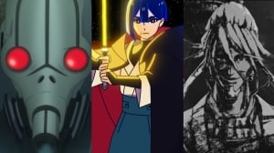 The Sequels of ‘Star Wars: Visions’ Volume 3 Carry on a Key Franchise Tradition The Sequels of ‘Star Wars: Visions’ Volume 3 Carry on a Key Franchise Tradition