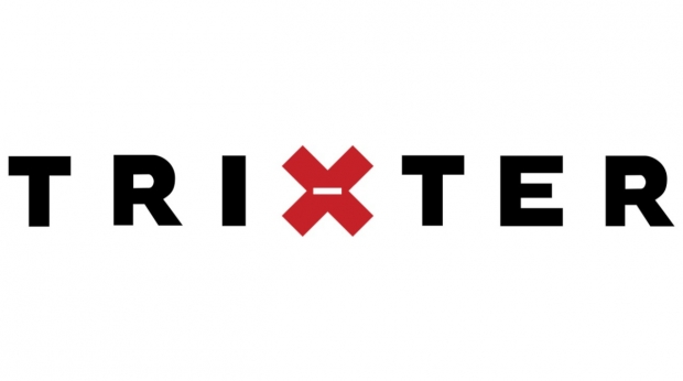 Trixter Undergoing Layoffs and Restructuring 