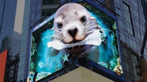 LG Electronics Announces 2025 ‘Wonderbox Showcase’ Digital Art Competition