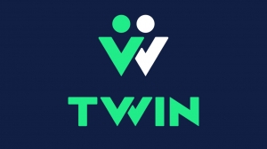 Ex-DNEG Execs Christopher Jaques, Theo Facey Launch The TWIN Group Ex-DNEG Execs Christopher Jaques, Theo Facey Launch The TWIN Group