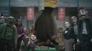 ‘Two Black Boys in Paradise’ to Premiere at the Frameline Film Festival ‘Two Black Boys in Paradise’ to Premiere at the Frameline Film Festival