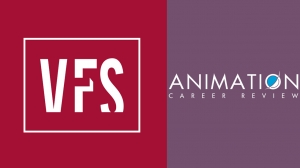 Vancouver Film School, Animation Career Review Announce Animation Scholarships