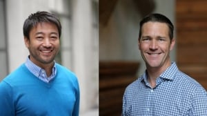 VIZ Media Announces Leadership Transition