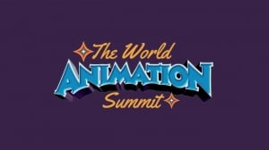 World Animation and VFX Summit Announces 2025 Hall of Fame Honorees