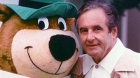 Yogi & Joe Barbera