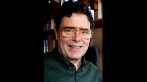 Randy Fullmer, Disney Feature Animation Veteran, Dies at 73