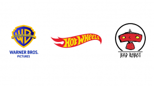 Jon M. Chu to Direct ‘Hot Wheels’ Live-Action Feature