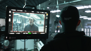 Impossible Objects Announces New Culver City Facility for Virtual Production