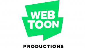 Wattpad WEBTOON Studios Rebrands as WEBTOON Productions